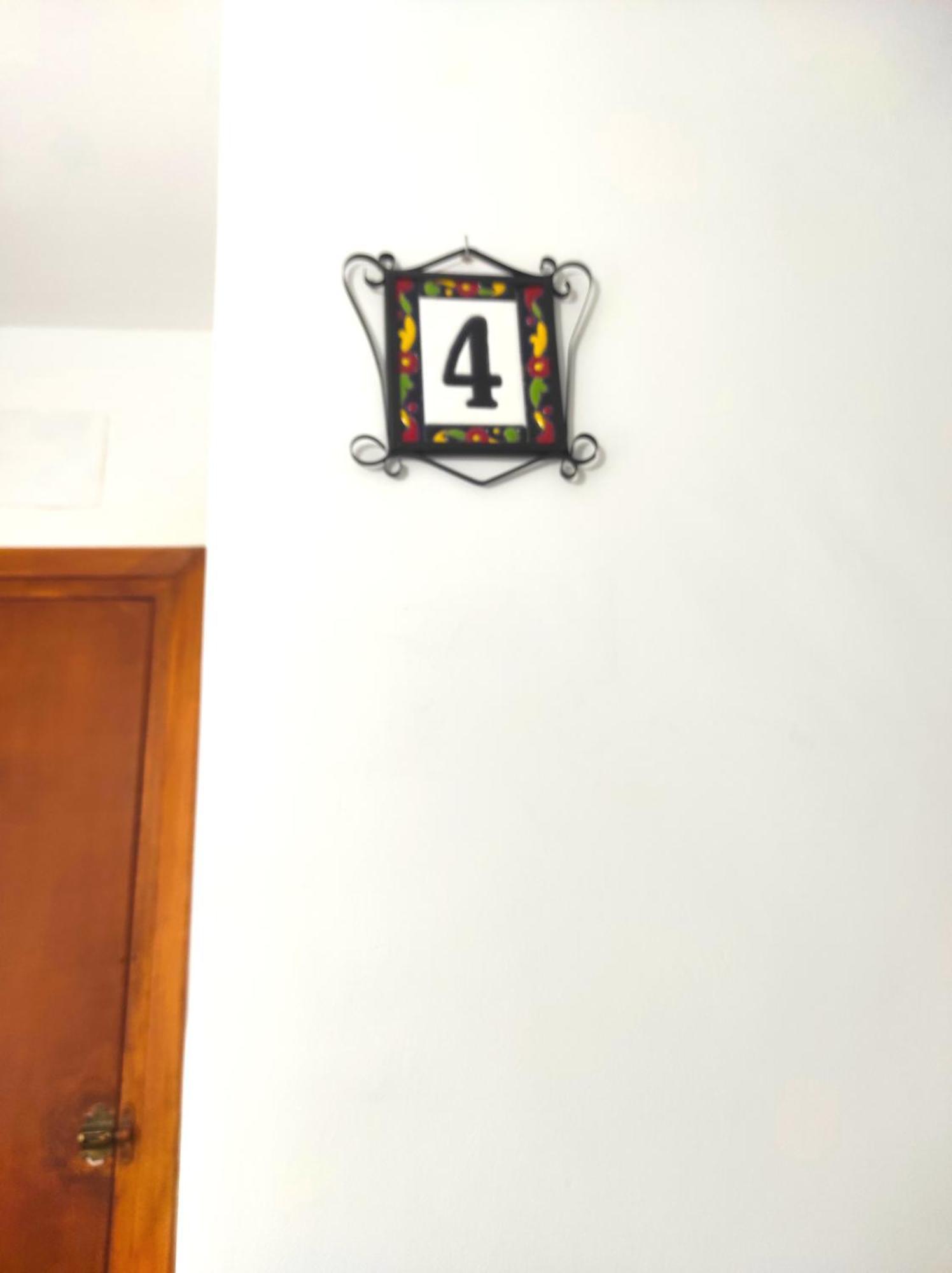 Estudio Terraza Privada Apartment Almuñécar